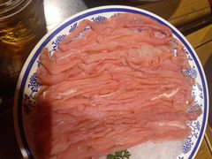 -蜀江龙火锅(339店)