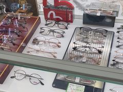 -青岛亨得利眼镜(城阳家佳源店)