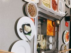 -海底捞火锅(8号仓店)