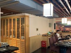 -高木日本料理(静安寺店)