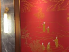 -康逸居·始于2002(海安店)