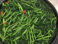 -婆婆家·湛江特色美食(福田振华路店)
