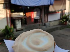 -高老太奶油小攀(新建南路店)