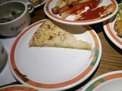 -比格比萨自助(密云店)