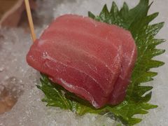 -和创柚子·会席日本料理(新区淮海街店)