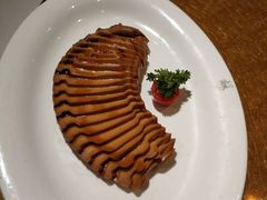 -苏浙汇(朝外店)