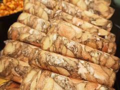 乌鸡卷-怪怪龙虾·澳洲蓝龙王·深夜食堂(惊驾路店)