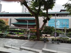 -Killiney Kopitiam(基利尼路67号店)