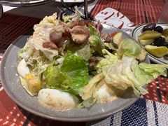 -Primo·丽莫意大利窑烤披萨