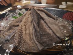 -锦城印象火锅(天府三街店)