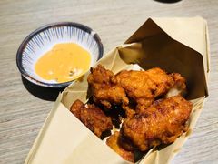 -诚·鳗屋(星摩尔店)