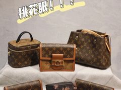 -用真奢侈品名表名包回收中心(朝阳万达店)