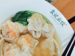 -袁记云饺(鼓楼店)