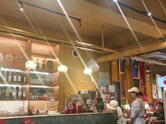 -越美小馆·越南料理(曲江店)