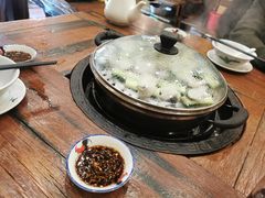 -阿多私房菜(顺德店)