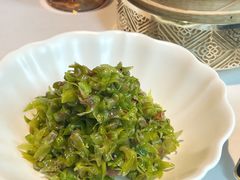 -徽季荣派徽菜