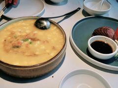 -大鸭梨烤鸭(枣园店)