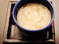 -鳥喜Toriki怀石烧鸟料理