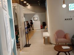 -天真蓝照相馆(宁波来福士店)