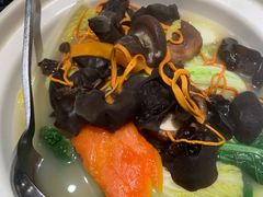 -新雅(丰盛里店)