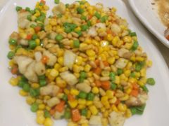 -海晖酒楼·顺德鱼生(荣华店)