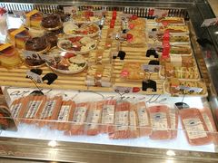 -巴黎贝甜(印象城店)