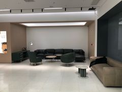 -常州现代口腔门诊部