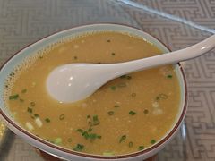 -新繁老號豌豆汤饭店·江湖菜(宝光寺店)
