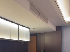 -龙宴海鲜城(经中路店)