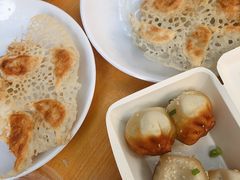 -腾元生煎(西华路店)