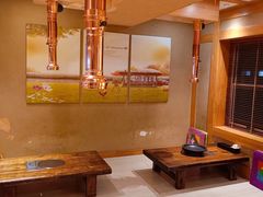 -爱江山温泉(凌奥店)