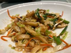 -桃源咖啡厅(武夷山大红袍山庄店)