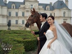 -THE QUEEN(北京店)