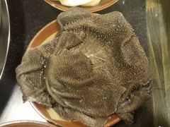 -彭三老火锅(枣子岚垭正街店)