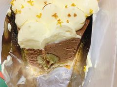 -Pie Bird(新闸路店)