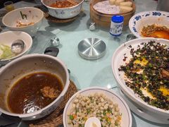 -帝一铭家宴(板塘店)