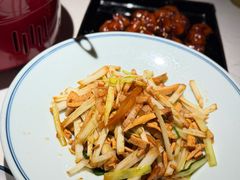 -寻宝记绍兴菜(状元店)