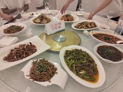 -重庆长寿碧桂园凤悦凤凰酒店