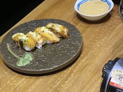 -稻前Taoki(方圆荟店)