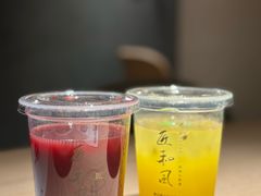 -匠和风精致料理(成都龙湖滨江天街店)