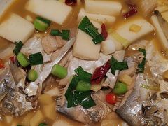 -鸡毛换糖(高桥店)