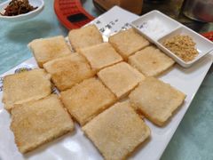 -全州拌饭馆(断桥店)