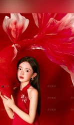 -57KIDS儿童摄影