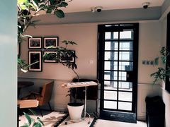 -一尺花园(安和花园店)