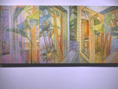 -上海油画雕塑院