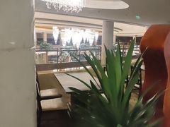 -四季轩中餐厅(徐州开元名都大酒店)