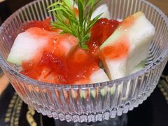 -沼津港精致料理·寿喜烧·烧鸟(青浦宝龙广场店)