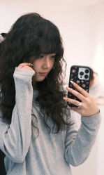 -凯博K-boom Hair Salon