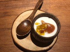 -天水蔬食料理(树德之光店)