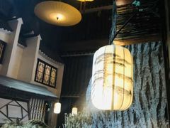 -淀里船宴(卓达店)